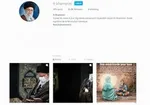 گزارش دیلی بیست از آمریکا در برابر هوش راهبردی آیت‌الله خامنه‌ای