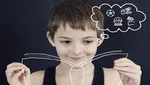 بهترین روش مواجه شدن با مشکلات چیست؟