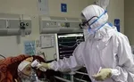 رکورد طولانی‌ترین ابتلا به کووید-۱۹ شکسته شد!