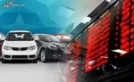آغاز عرضه فیدلیتی در بورس/چه محصولاتی در بورس کالا عرضه می‌شود؟