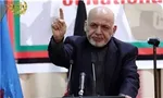 حقوق‌بشر انگلیسی با تمدید مجوز کودک‌کشی عربستان