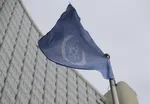 مدرک معتبری از برنامه هسته‌ای ایران موجود نیست