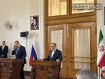 عراقچی: اسرائیل را محو نمی‌کنیم! کیهان: باید محو شود