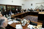 رانت ۴۳۲هزار میلیارد تومانی از محل افزایش نرخ ارز