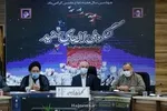 مکه ۲۳۰ سال پیش چه شکلی بود + تصاویر
