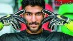 لیگ برتر فوتبال / شکست ذوب‌آهن در دیداری معوقه مقابل پیکان