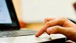 آغاز ارائه اینترنت خانگی با ۴ برابر سرعت از امروز