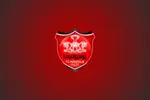 محرومیت در انتظار ۴ بازیکن مهم پرسپولیس
