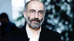 کار سخت هادی حجازی فر در پایان «داریوش»