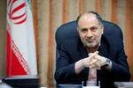 احترام دستگاه‌ها به مجوز‌های رسمی وزارت ارشاد برای مراسم فرهنگی