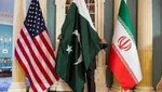 تصمیم ایران برای عدم حضور در پاکستان در روز چهارشنبه قطعی است