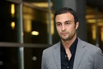ستاره سینما به تیم ملی تنیس دعوت شد!
