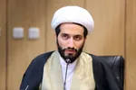 دانش‌آموزان صدسال پیش چه کتاب‌هایی می‌خواندند؟