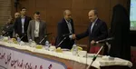 سلطانی‌فر: ورزش ما ۲ وزیر دارد