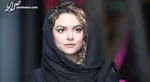 عصبانیت خاص رویا تیموریان از نگاه دخترش/ سوال عجیب خانم بازیگر از مهران مدیری