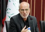تبریز بهترین نقطه رصد طولانی‌ترین ماه‌گرفتگی قرن