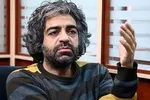 علی‌اکبر خرمدین هنوز هم پشیمان نیست!
