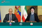 دستور رئیسی به وزارت کشاورزی: گندمکاران را از دریافت حقوق‌شان مطمئن کنید