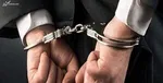تکذیب تیراندازی به اهالی روستای ابوالفضل اهواز