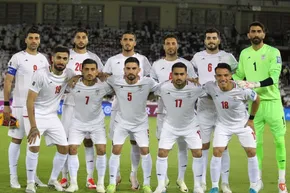 فیلم | خلاصه بازی ایران مصر