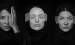ماجرای اسیدپاشی ساختگی در تبریز