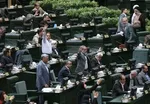 در مبارزه با فساد مشغول حاشیه‌سازی‌ها نمی‌شویم/ به دنبال خلوت شدن زندان‌ها هستیم