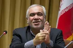 «کرونا» بگيرید «پول» دریافت کنید!