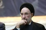 خاتمی: نظام جمهوری اسلامی دشمن را پشیمان خواهد کرد