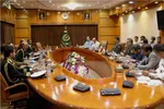 دستاورد‌های پیشرفته پهپادی وزارت دفاع رونمایی شد