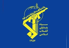 فیلم| تصاویر تاکتیک شگفت انگیز نیروهای سپاه در نوار ساحلی