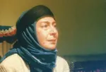 بازیگر آتقی از زندان آزاد شد
