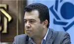 کدام خانه‌ها درتهران گران‌تر شدند؟ +جدول