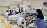 پرستاران خانگی درد می‌دهند یا درمان؟!