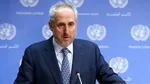 مسکو: آنچه در تنگه هرمز اتفاق می‌افتد، نتیجه مستقیم تجاوزگری آمریکا و اسرائیل است