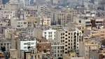 آرامش چه زمانی به بازار مسکن بازمی‌گردد؟!