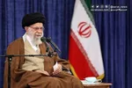 طباطبایی: دفاع در برابر تجاوز را درحد کمال می‌دانیم