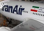 پرواز‌های فوق العاده به نجف از ۴ شهر برقرار شد