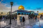 یک پیشنهاد مهم برای کاهش هزینه‌های حج ۱۴۰۲