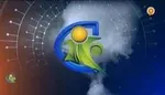 فردوسی‌پور از اینجا فینال را گزارش می‌کند+عکس
