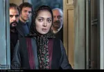فیلم «مرگ ماهی» به کارگردانی سید روح الله حجازی ساخته شده است.خلاصه فیلم:همیشه فکر می کردم ماهی ها موقع مردن، وقتی لب می زنن، یه چیزی می خوان بگن که من اونو نمی شنوم