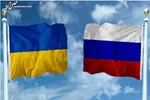 تلاش دقیقه نودی اروپا برای اعمال نفوذ بر مذاکرات صلح آلاسکا