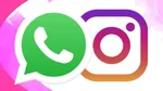 جزئیات بسته حمایت کسب و کار‌های اینترنتی