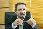 توزیع برخی کالاها کوپنی می‌شود؟