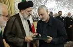 بازتاب گسترده اظهارات سردار سلیمانی در رسانه‌های جهان