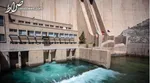 واکنش بانک‌های مرکزی چهار کشور عربی به تصمیم فدرال رزرو