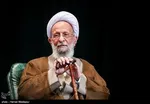 استفاده از حربه «پرستو» در وزارت اطلاعات نامشروع و ممنوع بود/ به عنوان دادستان احساس می‌کردم باید از کرباسچی حمایت شود