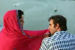 رونمایی از شغل بازیگر پرطرفدار پایتخت ۶