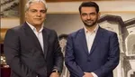 این هنرمندان امشب مهمان «دورهمی» می‌شوند؟ +عکس