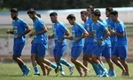 چرا نام وریا غفوری در میان بهترین‌ها نبود؟