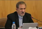 جدول/ افزایش قیمت ۲۳ ارز در بازار بین بانکی